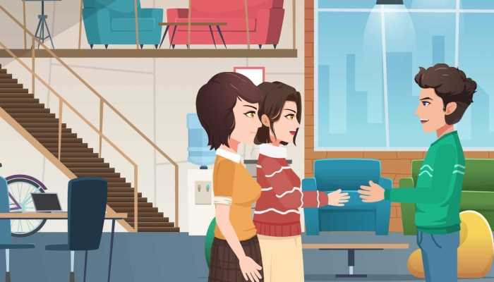 2023青年节放假半天是法定假吗 青年节放假年龄界定是几岁