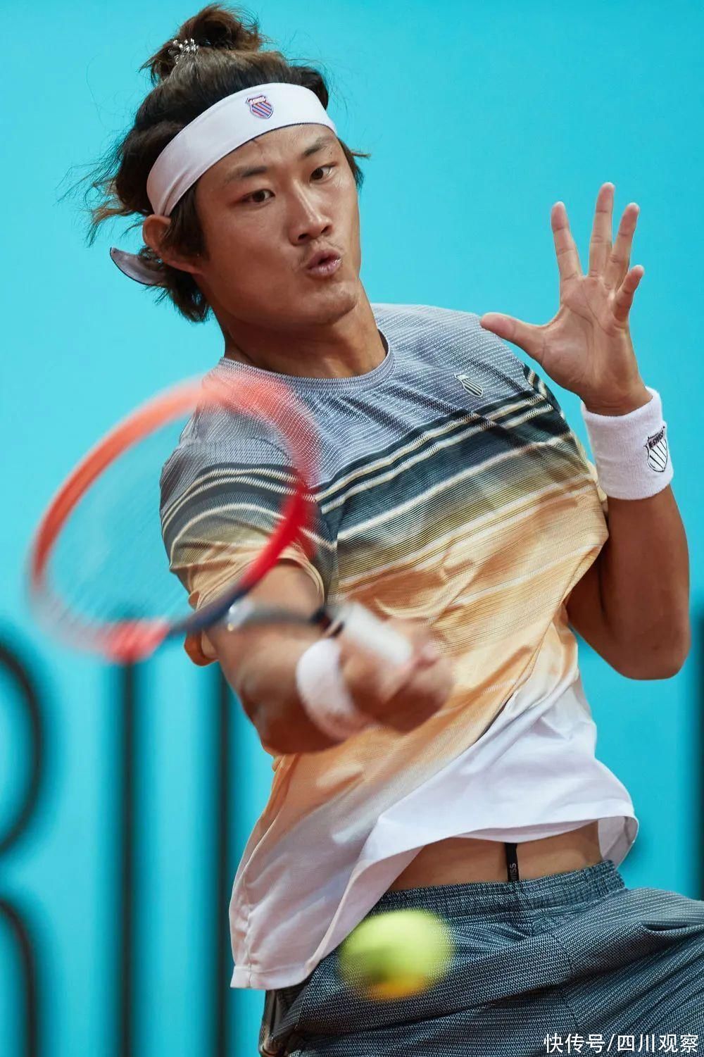 晨安丨暴雨预警!返程请关注 晨安丨暴雨预警!返程请关注