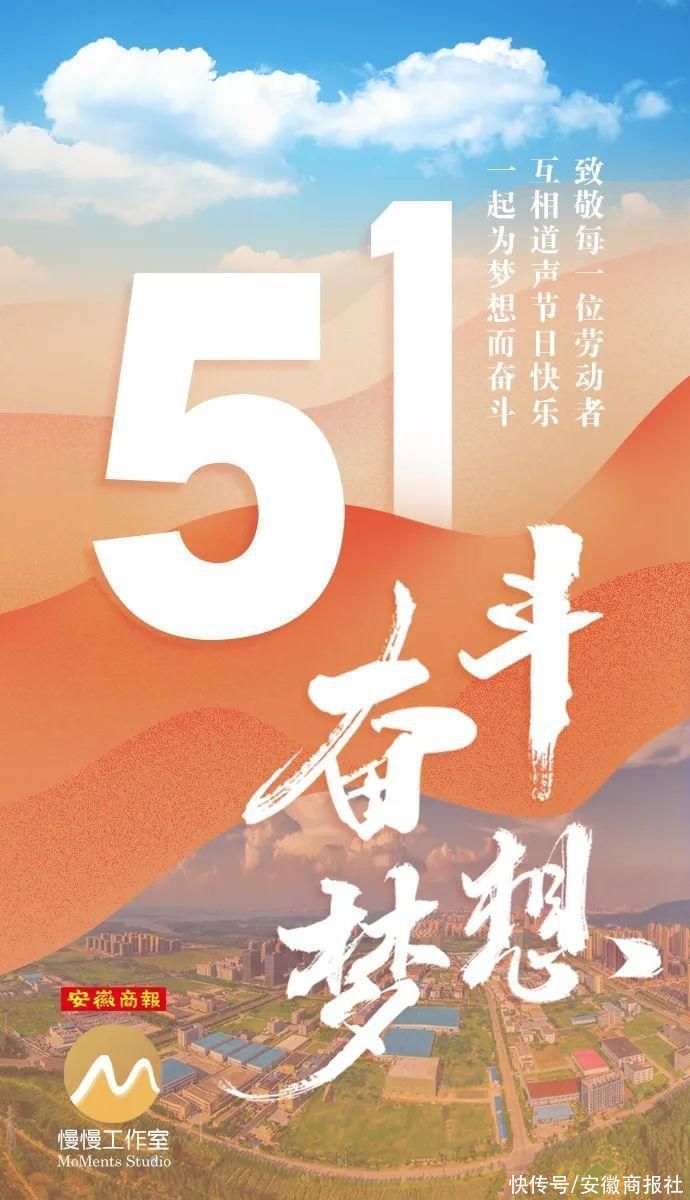 突发！云南5.2级地震！大理等多地震感显着