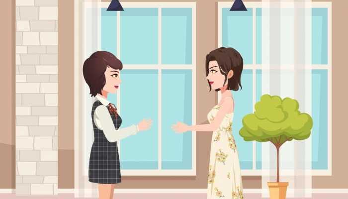 2023年青年节放假吗 青年节放假2023年放几天