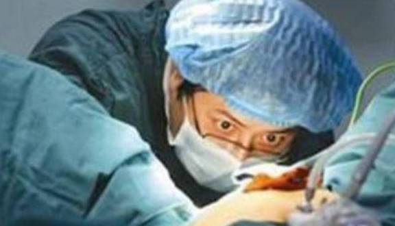 内检的为难:男医师内检“一阳指”,一些产妇以为被“占廉价” 内检的为难:男医师内检“一阳指”,一些产妇以为被“占廉价”