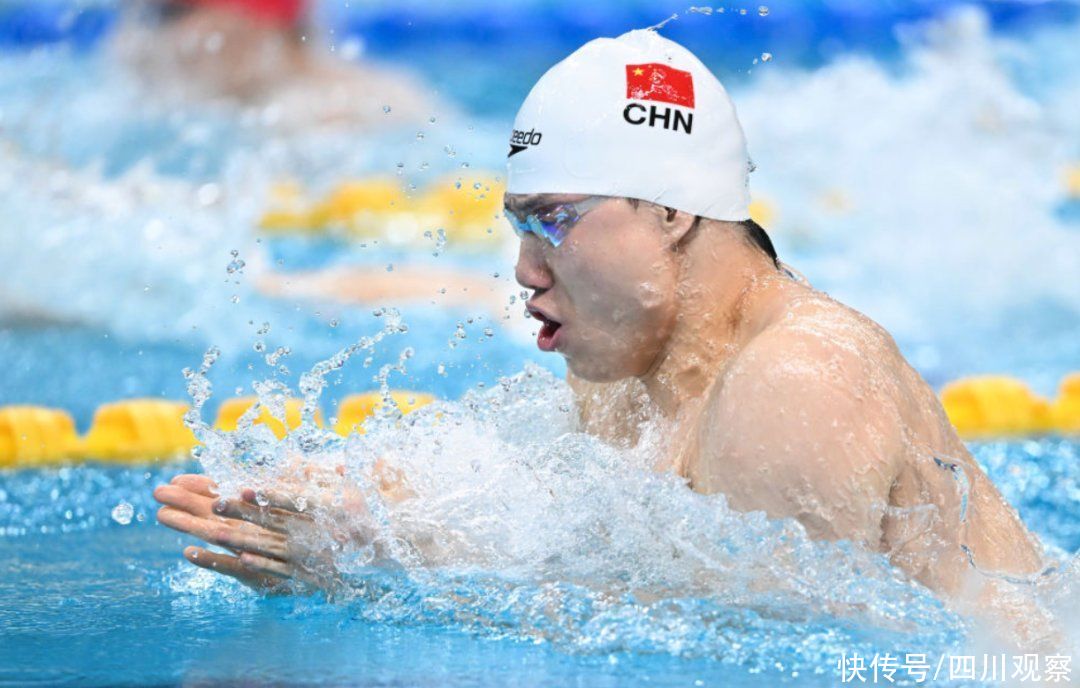 晨安丨暴雨预警!返程请关注 晨安丨暴雨预警!返程请关注