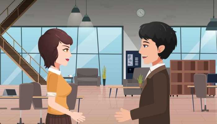 女子请年假因新入职不满一年被拒 年假需要在一个公司呆满一年吗