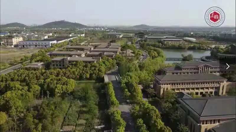 以学促干加速培育高素质涉外法治人才丨上海政法学院抓细抓实理论学习调查研究,推进主题教育各项工作稳步向前 以学促干加速培育高素质涉外法治人才丨上海政法学院抓细抓实理论学习调查研究,推进主题教育各项工作稳步向前