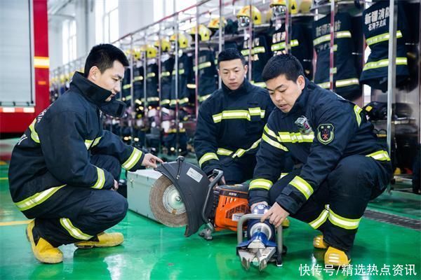 石河子市消防救援支队丁亚丽荣获“全国优异共青团干部”称谓 石河子市消防救援支队丁亚丽荣获“全国优异共青团干部”称谓