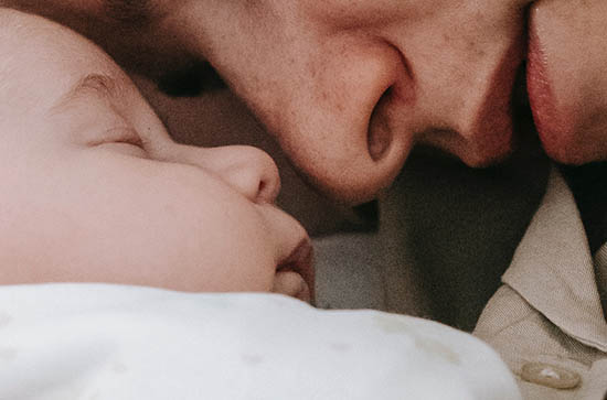 母亲节给妈妈发红包吉利数字一览表 母亲节给妈妈发红包吉利数字一览表