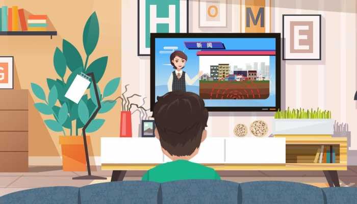 江苏扬州市宝应县发生3.3级地震 个别网友:感受到强烈的晃动