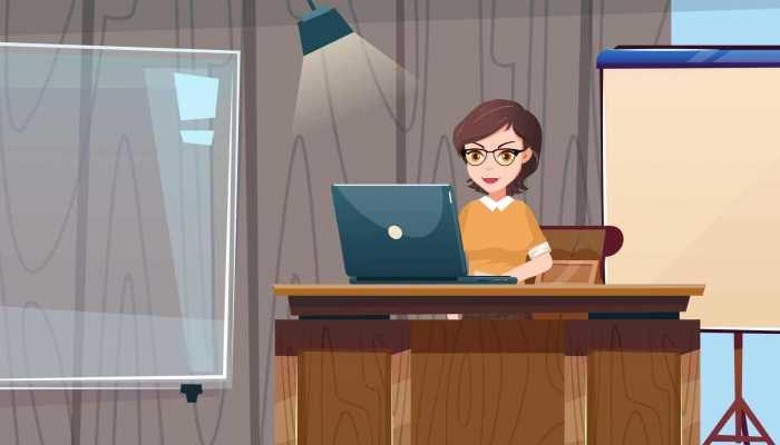 五四不放假要发加班费吗 青年节不放假半天有没有加班费