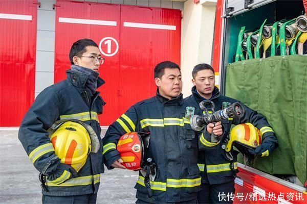 石河子市消防救援支队丁亚丽荣获“全国优异共青团干部”称谓 石河子市消防救援支队丁亚丽荣获“全国优异共青团干部”称谓