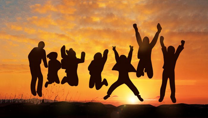 五四青年节是什么意思 几几年宣布五四青年节