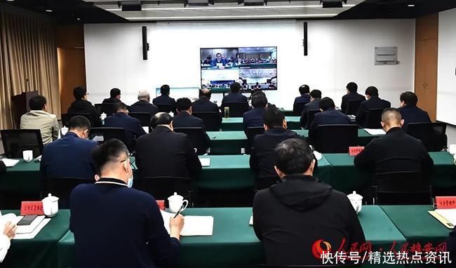 雄安早知道(2023年5月4日) 雄安早知道(2023年5月4日)