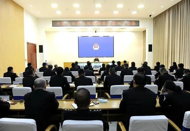 五一假日,全市社会治安次序继续安稳 五一假日,全市社会治安次序继续安稳