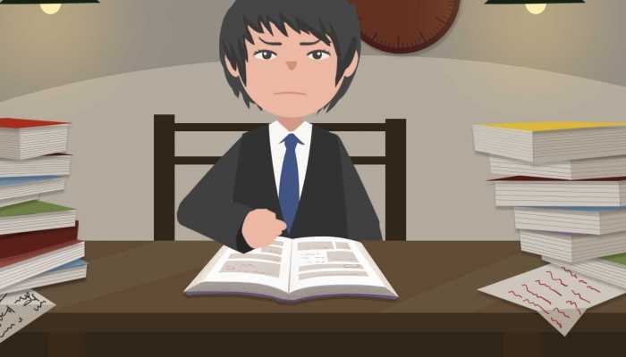 五四不放假要发加班费吗 青年节不放假半天有没有加班费