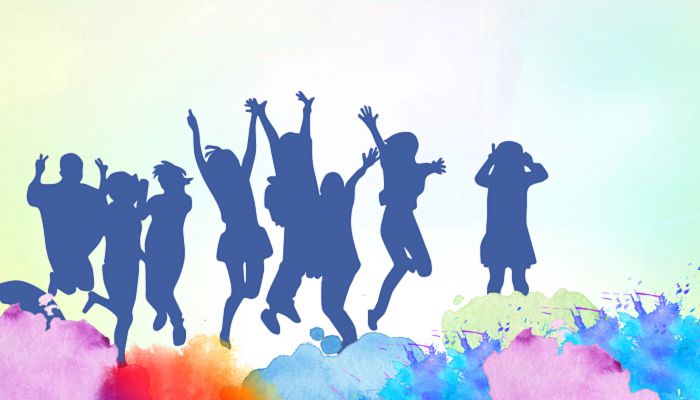 五四青年节放假人群最新规定 五四青年节是多少岁到多少岁