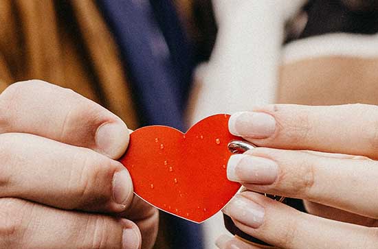 520表白文案简短 520表白浪漫的句子 520表白文案简短 520表白浪漫的句子