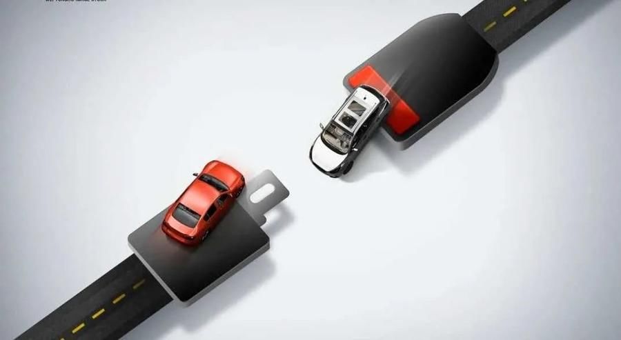 @泰安人:“五一”返程莫心急,交通安全要紧记! @泰安人:“五一”返程莫心急,交通安全要紧记!