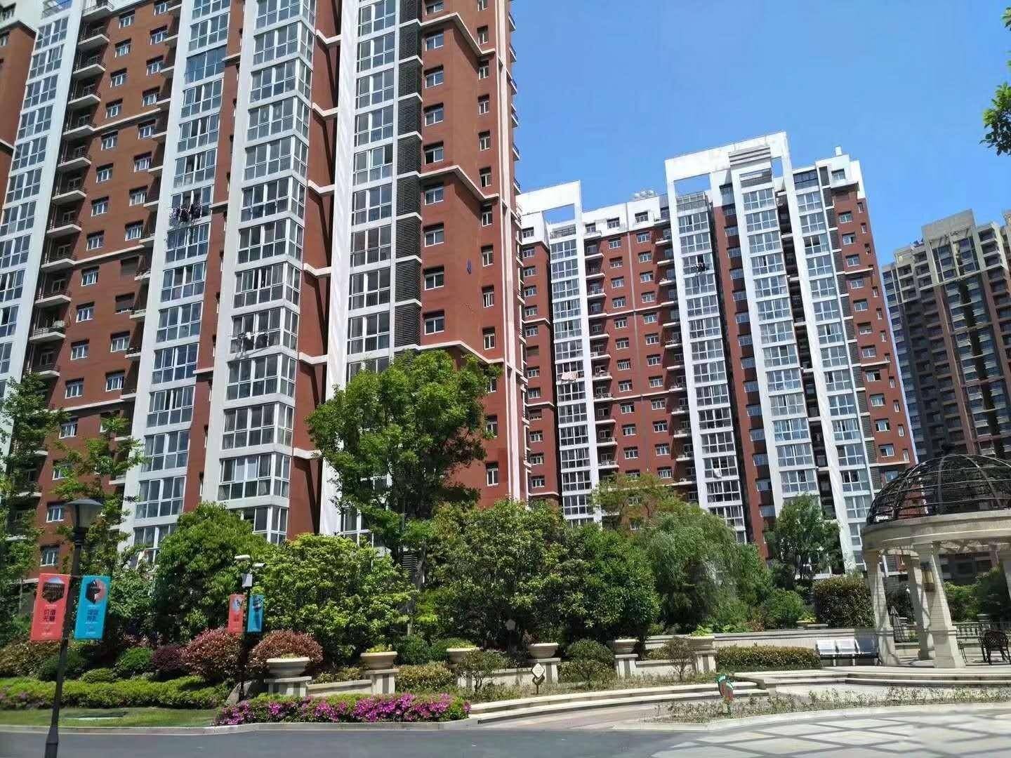 不论一栋楼有多高，买房首选这4个楼层，是业界公认的黄金楼层