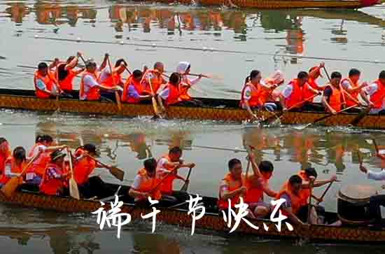 肉粽子煮多久才能熟 包肉粽子选什么肉 肉粽子煮多久才能熟 包肉粽子选什么肉