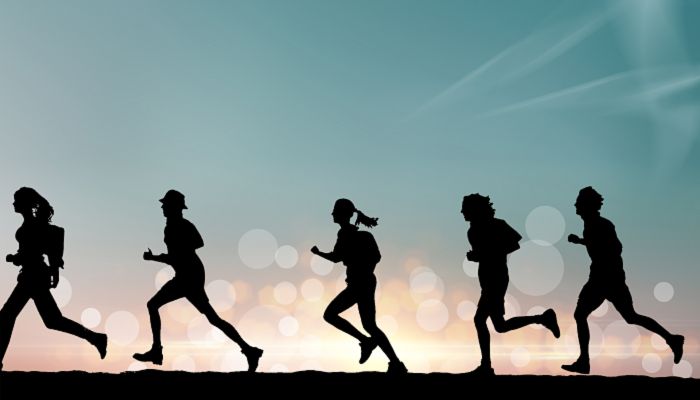 五四青年节是法定节假日吗 五四青年节放假的规定