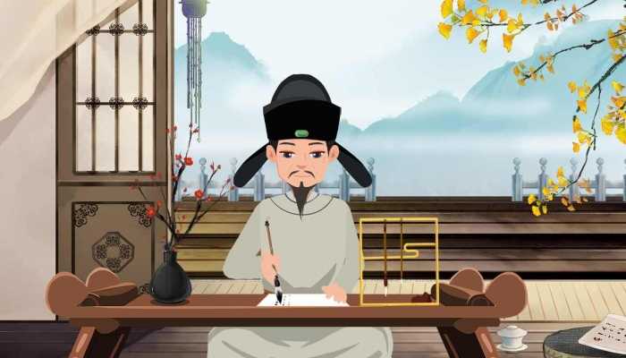 我国古代家具中唯一用官职来命名的是什么 太师椅和官帽椅哪个是官职命名的