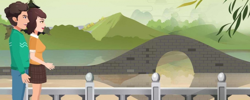 手机掉西湖捞起来要1500元是真的吗 西湖景区回应:杭州西湖捞哥是免费的