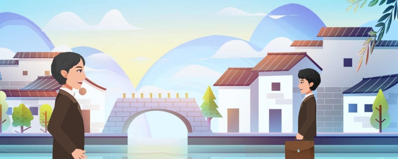 景区称插队事件自己也是受损方 网友认为该景区有和稀泥的嫌疑