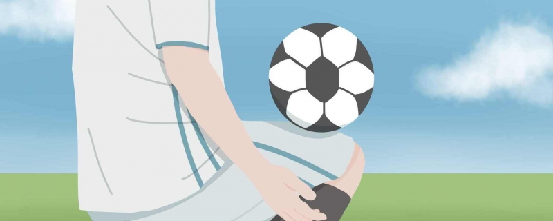 阿根廷队确定6月份访华是什么情况 梅西6月份来中国比赛