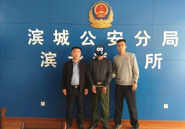 五一假日,全市社会治安次序继续安稳 五一假日,全市社会治安次序继续安稳