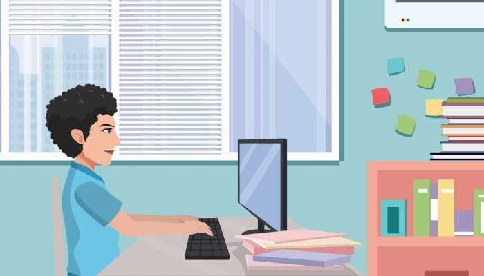 亚运会电竞项目2023年几月开始 2023杭州亚运会电竞赛程