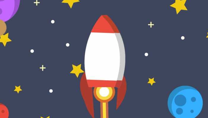 祝融号发现火星低纬度存在液态水 火星发现液态水意味着什么