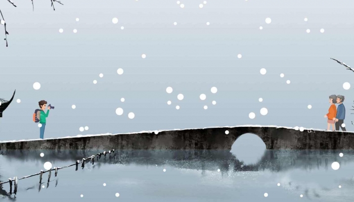 杭州高价打捞手机为自导自演是怎么回事 “1500元在西湖打捞手机”事件最新通报