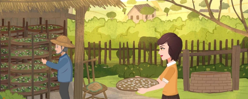 俞敏洪建议24节气都放假是怎么回事 俞敏洪建议24节气都放假