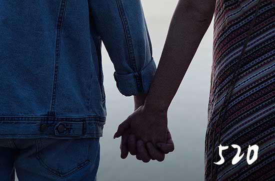 520发多少红包给女朋友合适 520发红包数字组合