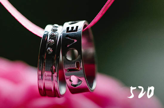 520单身狗怎么发朋友圈 520单身狗文案搞笑