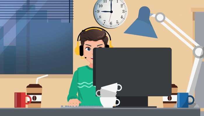 2023亚运会lol比赛时间 英雄联盟亚运会2023年几月几号举办