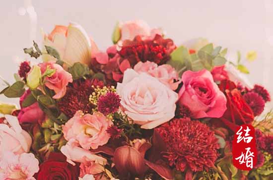 2023年国庆适合结婚的日子 2023年国庆节哪天结婚最好 2023年国庆适合结婚的日子 2023年国庆节哪天结婚最好