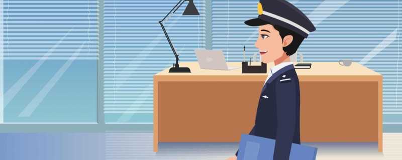 领事馆确认两中国公民在巴厘岛身亡 巴厘岛身亡2中国游客身份确认