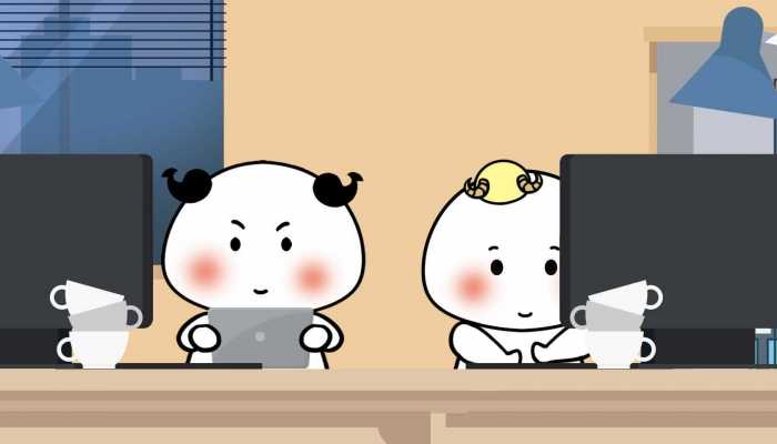 2023亚运会lol阵容 亚运会LOL项目25人集训大名单