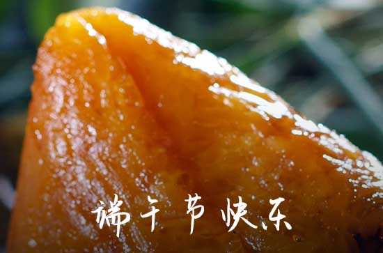 2023端午节买车有优惠吗 2023端午节买车会不会便宜 2023端午节买车有优惠吗 2023端午节买车会不会便宜