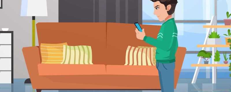 男子误把每月汇款当捐款 累计金额超过24万元