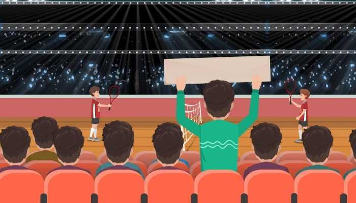 2023亚运会英雄联盟比赛时间 2023亚运会lol比赛地点