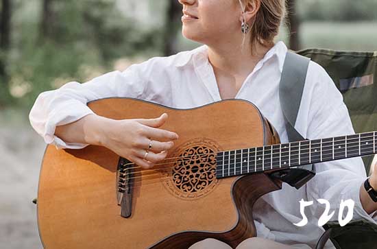 520没有收到礼物怎么发朋友圈 520没有收到礼物的文案 520没有收到礼物怎么发朋友圈 520没有收到礼物的文案