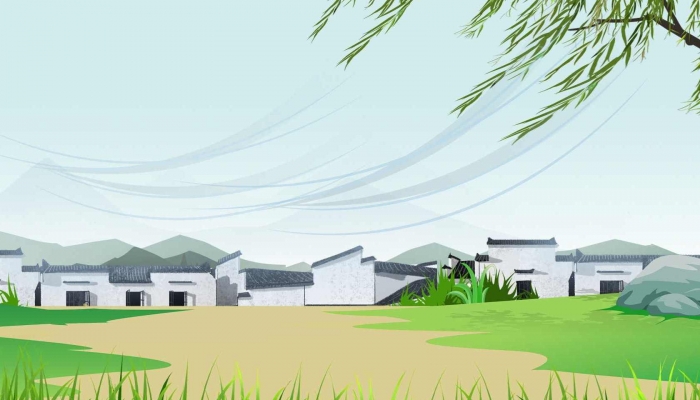 俞敏洪建议24节气都放假是怎么回事 俞敏洪建议24节气都放假