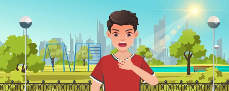 厄尔尼诺或将带来全球变暖新高峰 多国纷纷录得或追平史上最高同期气温