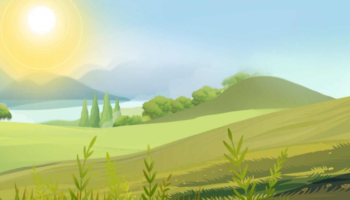 厄尔尼诺或将带来全球变暖新高峰 多国纷纷录得或追平史上最高同期气温