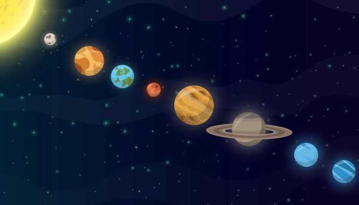 祝融号发现火星低纬度存在液态水 火星发现液态水意味着什么