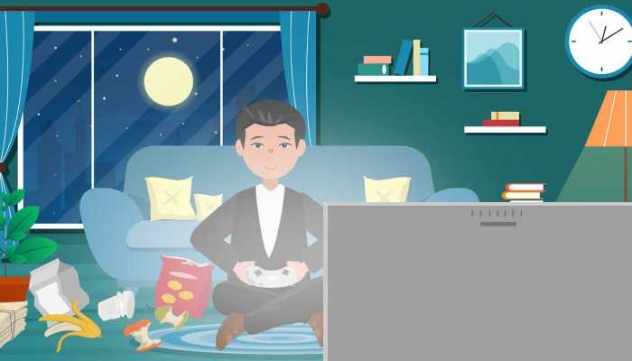 2023亚运会英雄联盟比赛时间 2023亚运会lol比赛地点