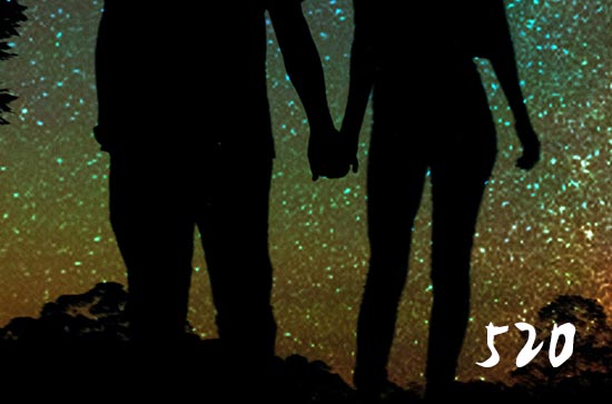 520收到礼物发朋友圈文案 520收到礼物发朋友圈的句子 520收到礼物发朋友圈文案 520收到礼物发朋友圈的句子