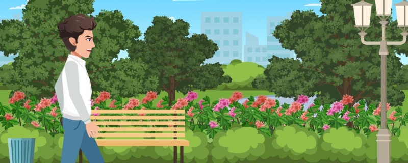 沈阳好玩的地方排行榜 沈阳十大最好玩的景点