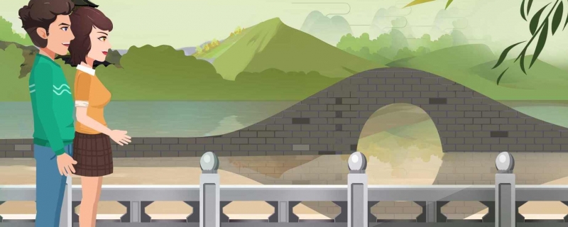 杭州高价打捞手机为自导自演是怎么回事 “1500元在西湖打捞手机”事件最新通报